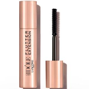 Lancome Lash Idole Flutter Extension Mascara 2 ml